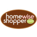 homewiseshopper