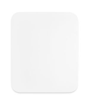 Mouse pad Vertical