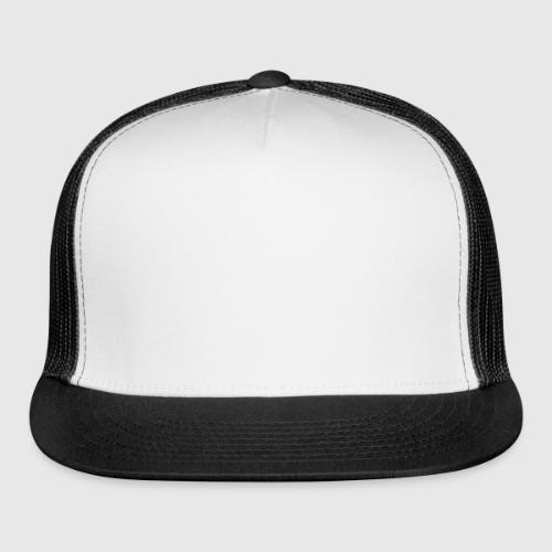 Trucker Hat