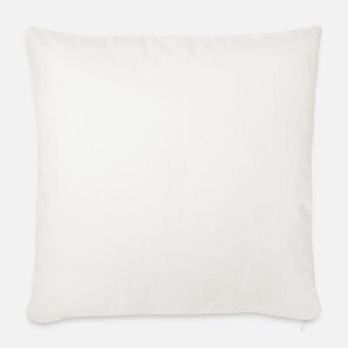 housse-de-coussin-d%c3%a9corative