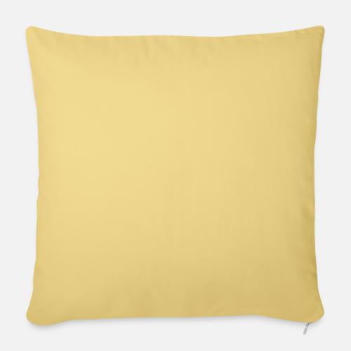 housse-de-coussin-d%c3%a9corative