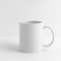 Panoramic Mug Front - Slide 2