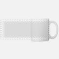 Panoramic Mug Front - Slide 0