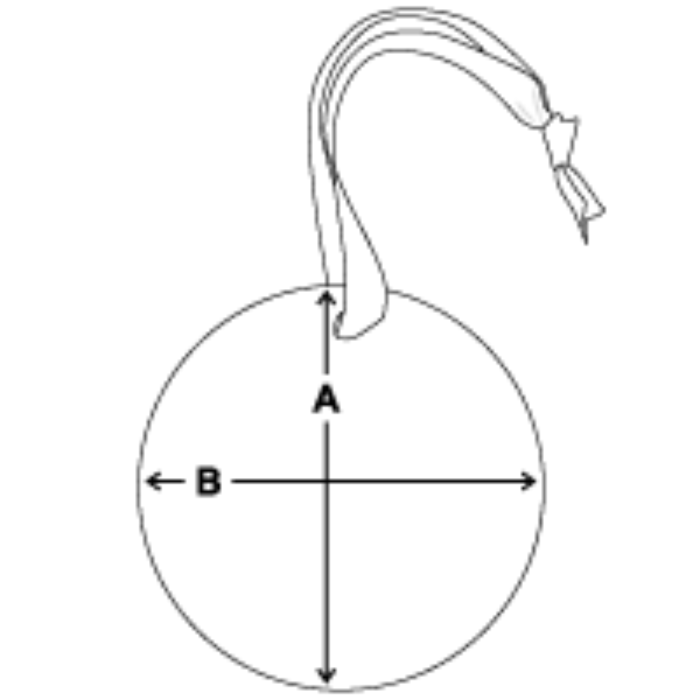 Holiday Ornament