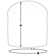 Sizes