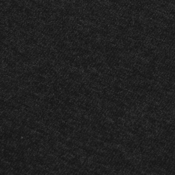 Product details: Jersey Beanie Close-up