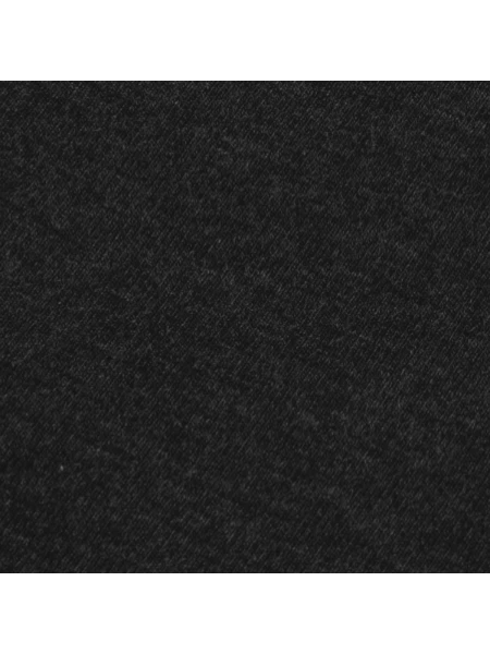 Jersey Beanie