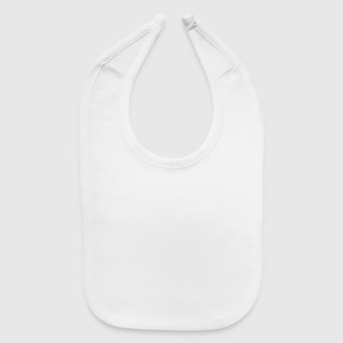 Baby Bib
