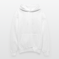Men's Hoodie Front - Slide 3