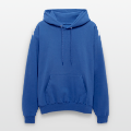 Men's Hoodie Front - Slide 3