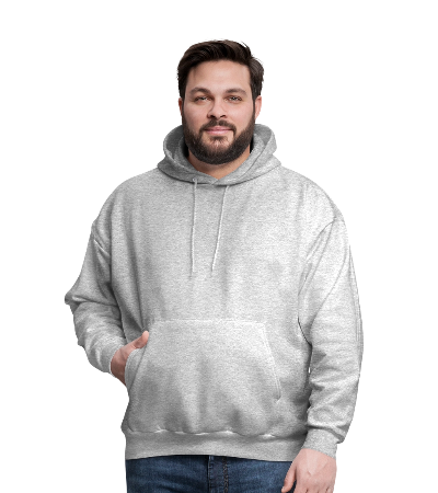 Men's Hoodie