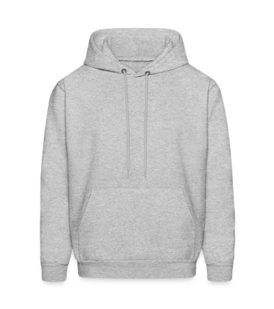 Men's Hoodie