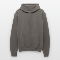 Men's Hoodie Front - Slide 3