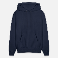 Men's Hoodie Front - Slide 3
