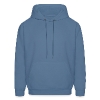 Small preview image 1 for Men's Hoodie | Hanes P170