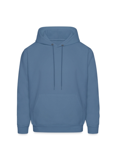 Large preview image 1 for Men's Hoodie | Hanes P170