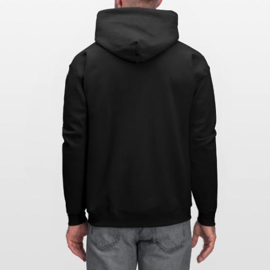 Vintage 1933 Birthday Gift' Men's Hoodie | Spreadshirt