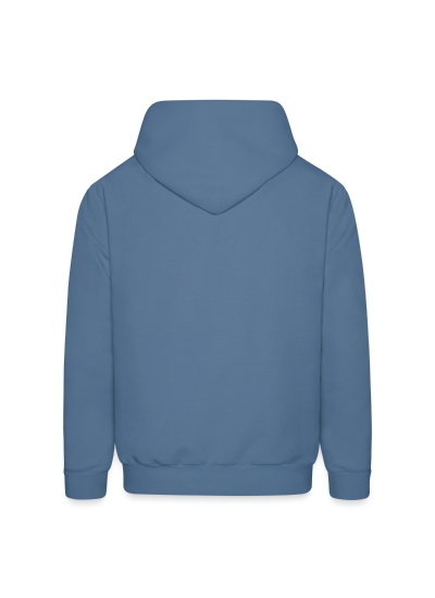 Large preview image 2 for Men's Hoodie | Hanes P170