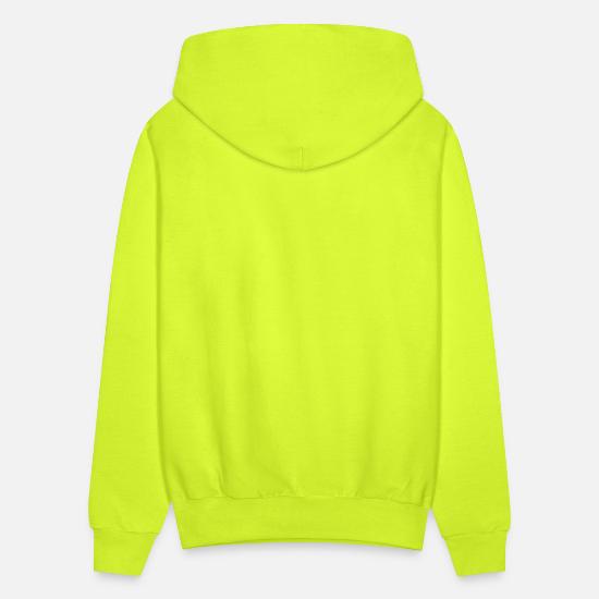Tyson Ranch limited edition 2020' Men's Hoodie | Spreadshirt