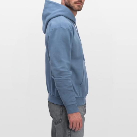 Socrates, I know things, meme' Men's Hoodie | Spreadshirt