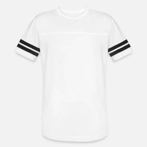 mens-football-tee