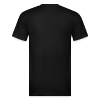 Small preview image 2 for Fitted Cotton/Poly T-Shirt | Next Level 6210