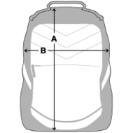 Sizes