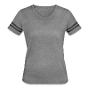 Small preview image 1 for Women’s Vintage Sport T-Shirt | LAT 3537