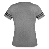 Small preview image 2 for Women’s Vintage Sport T-Shirt | LAT 3537