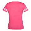 Small preview image 2 for Women’s Vintage Sport T-Shirt | LAT 3537