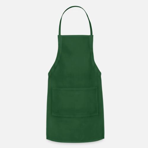 tablier-r%c3%a9glable