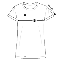 Women's Relaxed Fit T-Shirt | Spreadshirt 1191