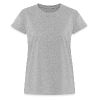 Small preview image 1 for Women's Relaxed Fit T-Shirt | Spreadshirt 1191