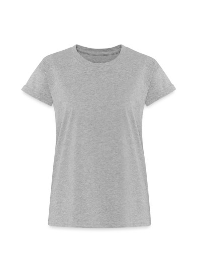 Large preview image 1 for Women's Relaxed Fit T-Shirt | Spreadshirt 1191