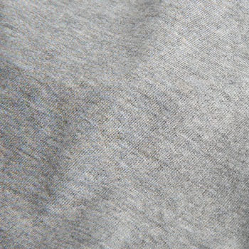 Product details: Women's Relaxed Fit T-Shirt Close-up
