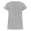 Small preview image 2 for Women's Relaxed Fit T-Shirt | Spreadshirt 1191