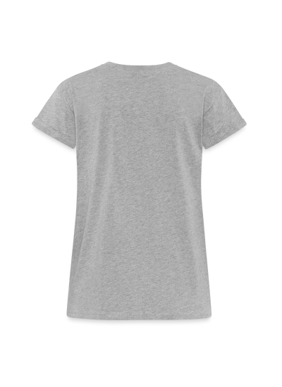 Large preview image 2 for Women's Relaxed Fit T-Shirt | Spreadshirt 1191