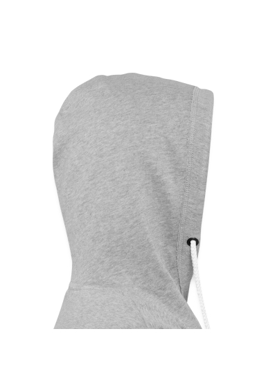 Large preview image 3 for Unisex Lightweight Terry Hoodie | Spreadshirt 1194