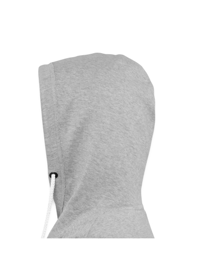 Large preview image 4 for Unisex Lightweight Terry Hoodie | Spreadshirt 1194