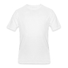 Small preview image 1 for Men’s 50/50 T-Shirt | Jerzees 29M