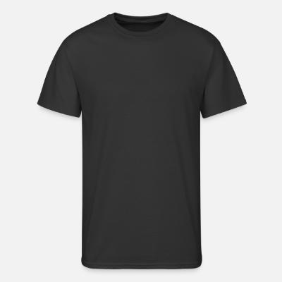 Men's 50/50 T-Shirt