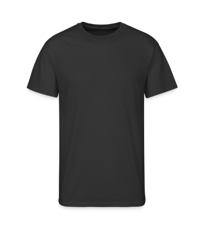 Men's 50/50 T-Shirt