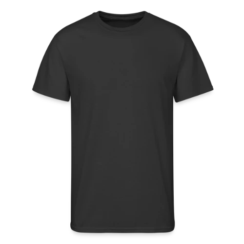 Men's 50/50 T-Shirt