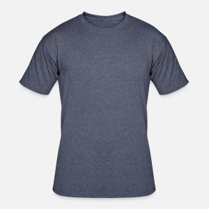 Men's 50/50 T-Shirt