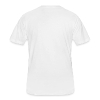 Small preview image 2 for Men’s 50/50 T-Shirt | Jerzees 29M