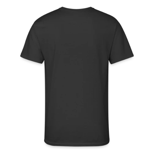 Men's 50/50 T-Shirt
