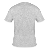 Small preview image 2 for Men’s 50/50 T-Shirt | Jerzees 29M