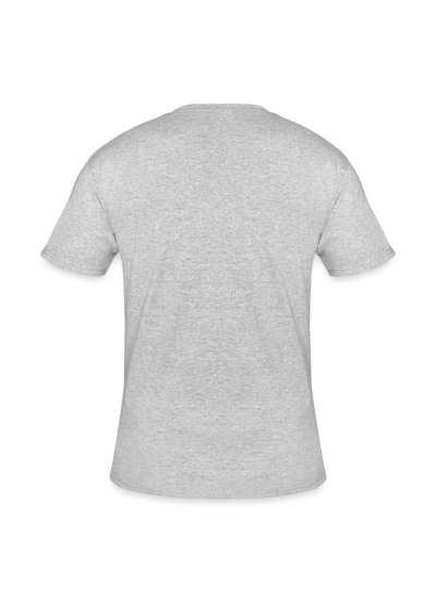 Large preview image 2 for Men’s 50/50 T-Shirt | Jerzees 29M