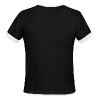 Small preview image 2 for Men's Ringer T-Shirt | American Apparel 2410W