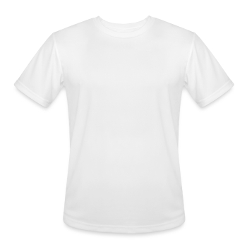 Preview image for Men’s Moisture Wicking Performance T-Shirt | Sport-Tek ST350